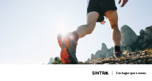 Sintra acolhe STE Montepio Sintra Trail X´treme 2022