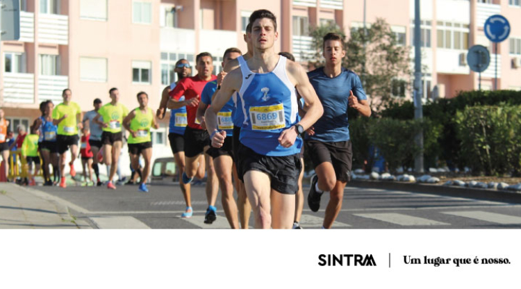 Saiba quem são os vencedores do Campeonato Municipal de Atletismo Esco