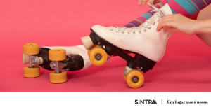 Atletas de Sintra conquistam títulos em campeonatos de patinagem artística