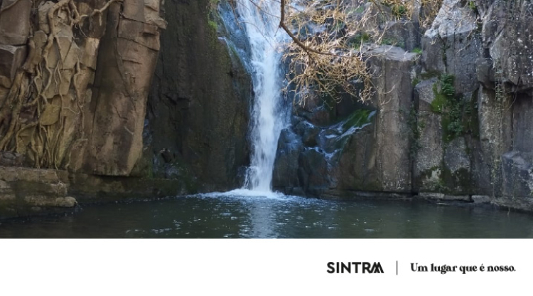 Descubra os segredos da Pequena Rota Lapiás  