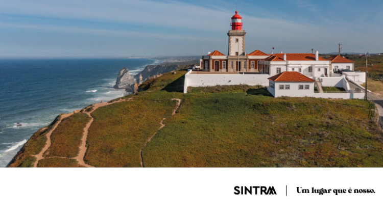 Descubra a Pequena Rota 7 – Cabo da Roca com o programa Rotas a Caminhar
