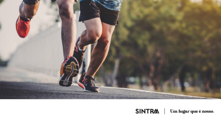 Manique de Cima recebe última prova do Troféu Sintra a Correr