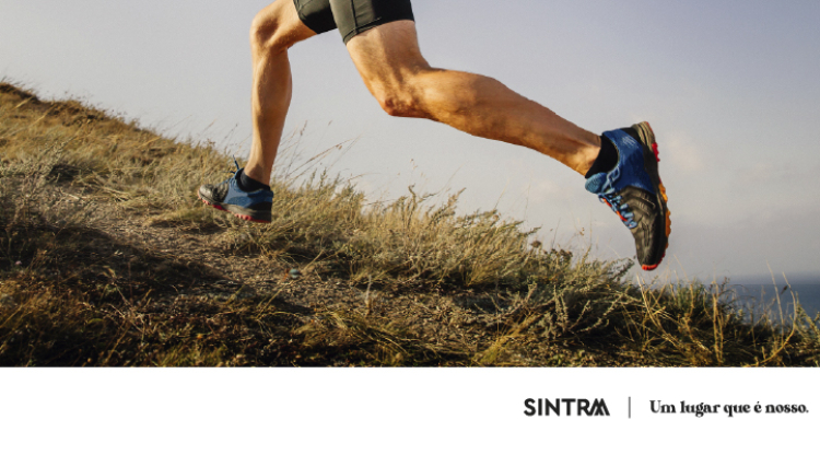 Sintra recebe mais uma edição do STE Sintra Trail X´treme e as inscrições estão abertas