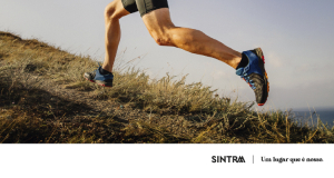 Sintra recebe mais uma edição do STE Sintra Trail X´treme e as inscrições estão abertas
