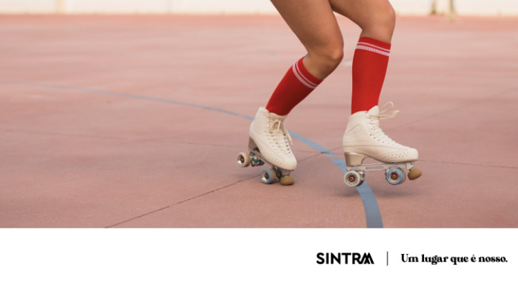 Atletas de Sintra integram seleção nacional no Campeonato Europeu de Patinagem Artística 