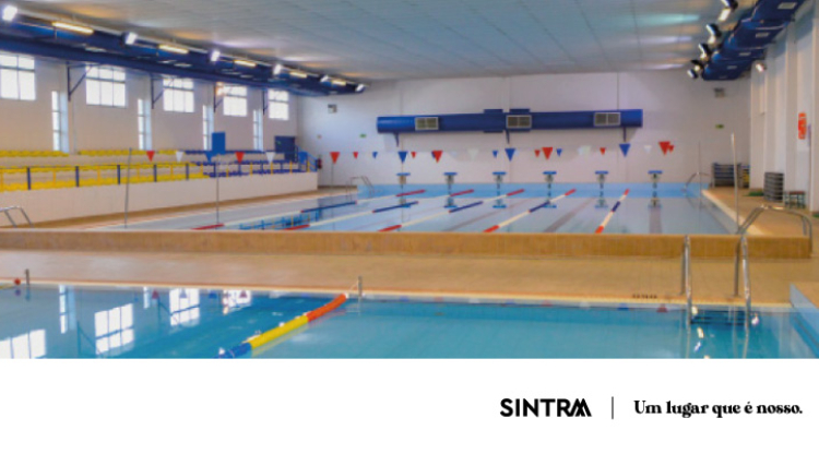 Requalificação do Complexo Desportivo de Ouressa avança