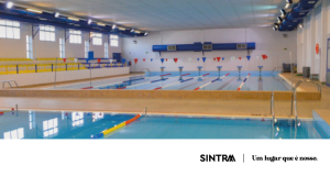 Requalificação do Complexo Desportivo de Ouressa avança