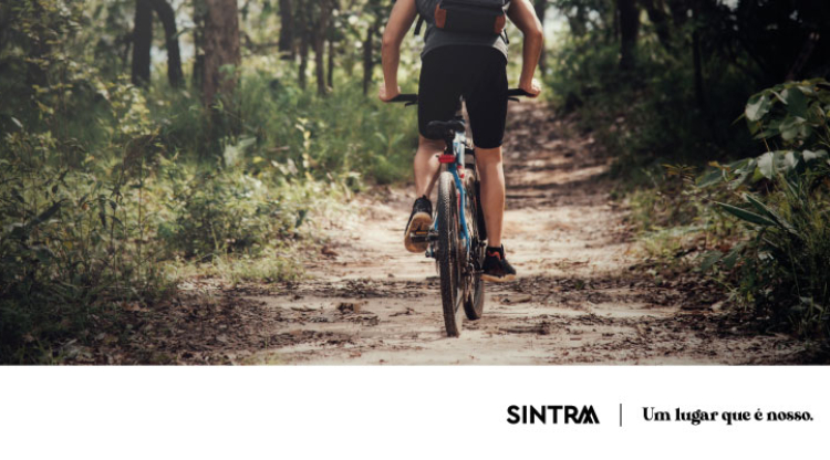 Sintra recebe etapa da Taça Intermunicipal de Resistência BTT