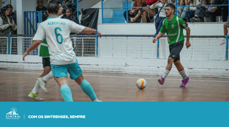 Albogas conquista primeiro título da Taça Barnabé