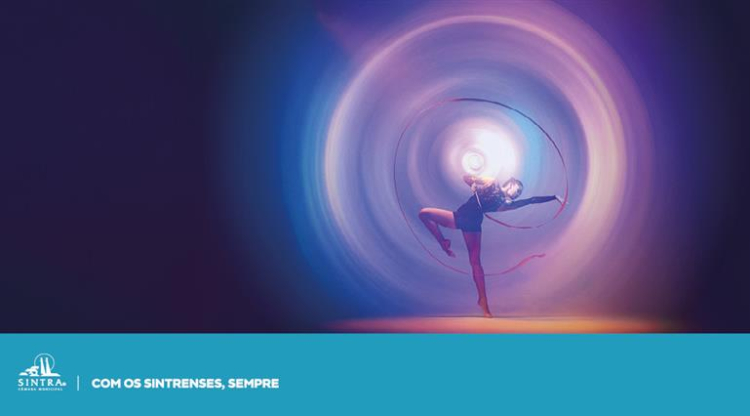 Casal de Cambra recebe nova edição do Sintra FestGym